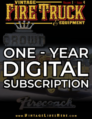 Vintage Fire Truck 8 vft digital scaled