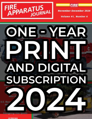 one year 2024 digital and print subscription scaled