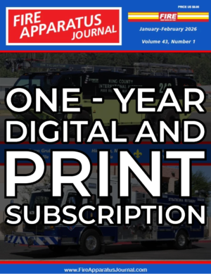 One Year Digital And Print FAJ Scaled 300x389