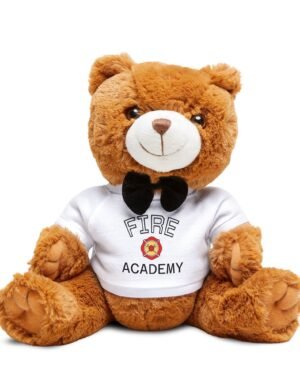 10233643354574847286 2048