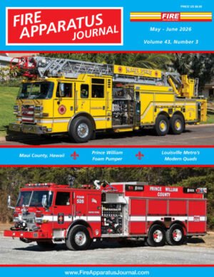 faj mayjune2026 cover