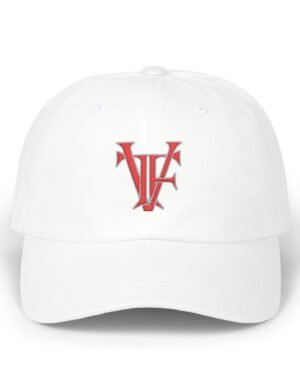 “Vintage Fire Truck” Comfortable Embroidered Patch Hat 2026