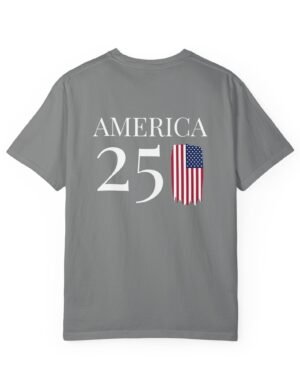 America 250 Anniversary  T-Shirt